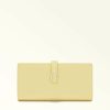 Shoppassport.shopeea13a8001 1
