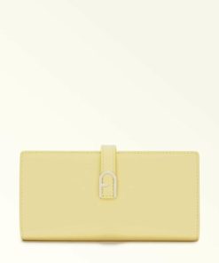Shoppassport.shopeea13a8001 1