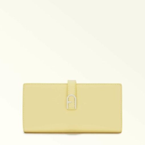 Shoppassport.shopeea13a8001 1