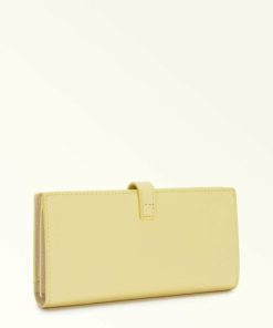 Shoppassport.shopeea13a8001 2