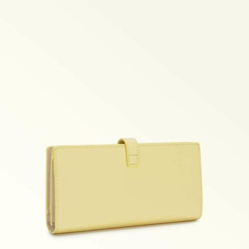 Shoppassport.shopeea13a8001 2