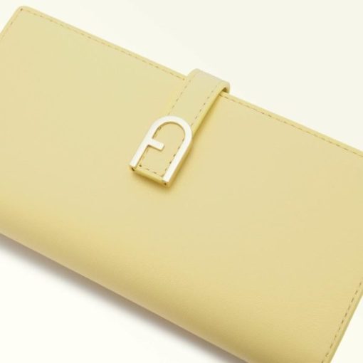 Shoppassport.shopeea13a8001 3