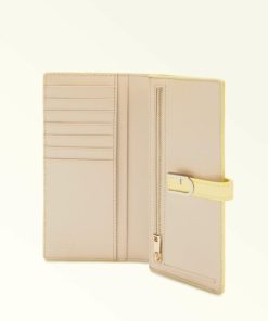 Shoppassport.shopeea13a8001 4