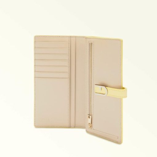 Shoppassport.shopeea13a8001 4