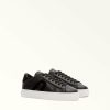 Shoppassport.shopef89297862 1
