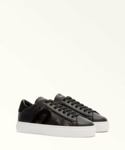 Shoppassport.shopef89297862 1