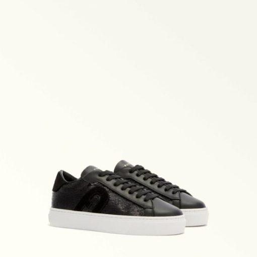 Shoppassport.shopef89297862 1