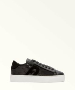 Shoppassport.shopef89297862 2