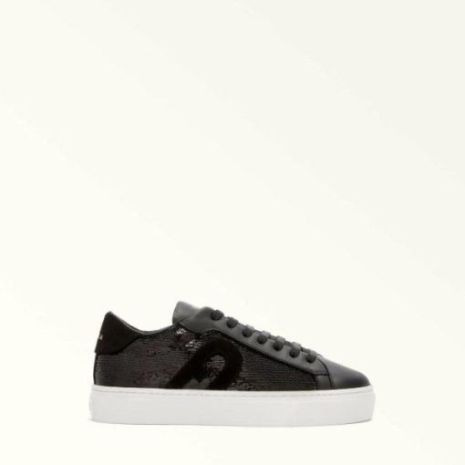 Shoppassport.shopef89297862 2