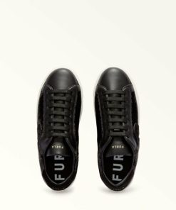 Shoppassport.shopef89297862 3