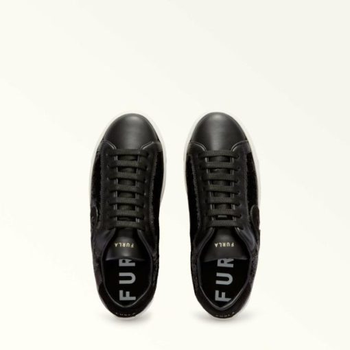 Shoppassport.shopef89297862 3