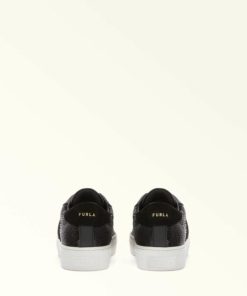 Shoppassport.shopef89297862 4