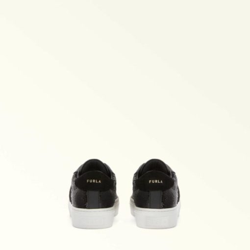 Shoppassport.shopef89297862 4