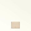 Shoppassport.shopefc06143d8 1