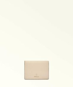 Shoppassport.shopefc06143d8 1