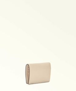 Shoppassport.shopefc06143d8 2