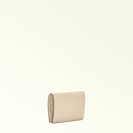 Shoppassport.shopefc06143d8 2