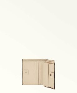 Shoppassport.shopefc06143d8 4