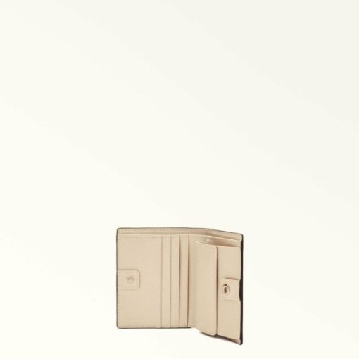 Shoppassport.shopefc06143d8 4