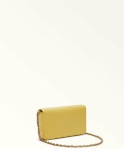 Shoppassport.shopefc71bdd80 2