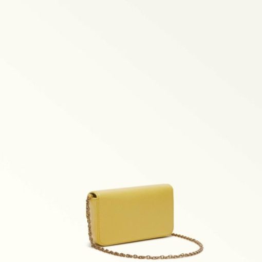 Shoppassport.shopefc71bdd80 2
