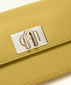 Shoppassport.shopefc71bdd80 3
