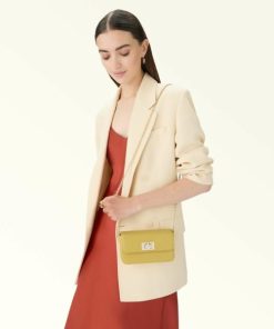 Shoppassport.shopefc71bdd80 4