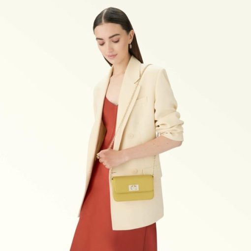Shoppassport.shopefc71bdd80 4