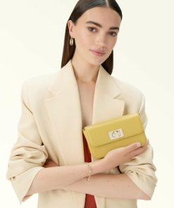 Shoppassport.shopefc71bdd80 5