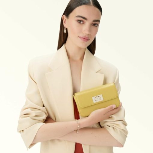 Shoppassport.shopefc71bdd80 5