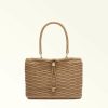 Shoppassport.shopf0ad0e06b4 1