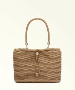 Shoppassport.shopf0ad0e06b4 1