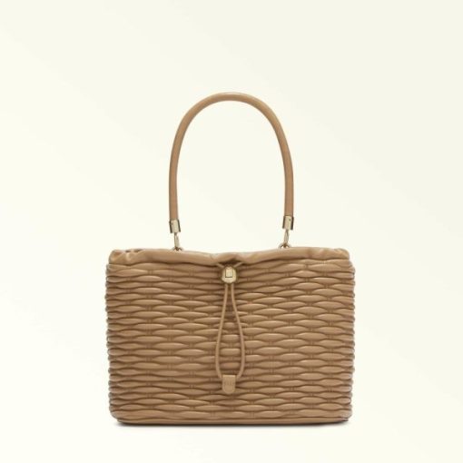 Shoppassport.shopf0ad0e06b4 1