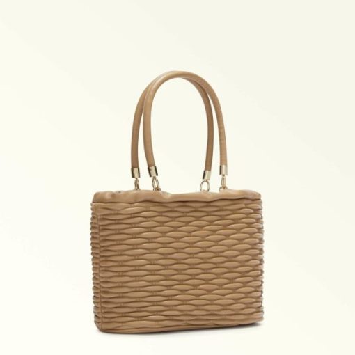 Shoppassport.shopf0ad0e06b4 2