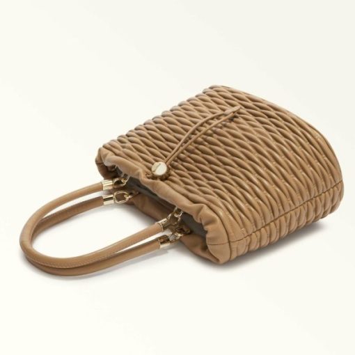 Shoppassport.shopf0ad0e06b4 5