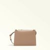 Shoppassport.shopf0dcd3dc95 1