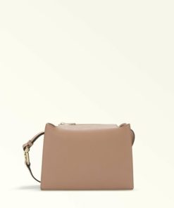 Shoppassport.shopf0dcd3dc95 1
