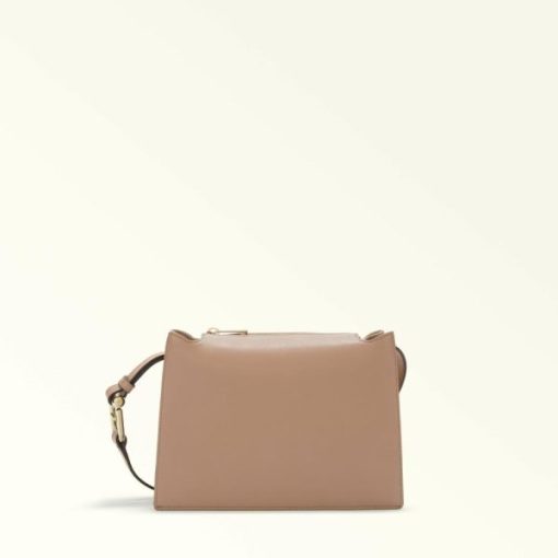 Shoppassport.shopf0dcd3dc95 1