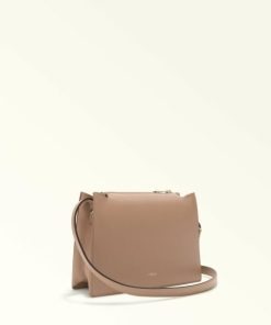 Shoppassport.shopf0dcd3dc95 2