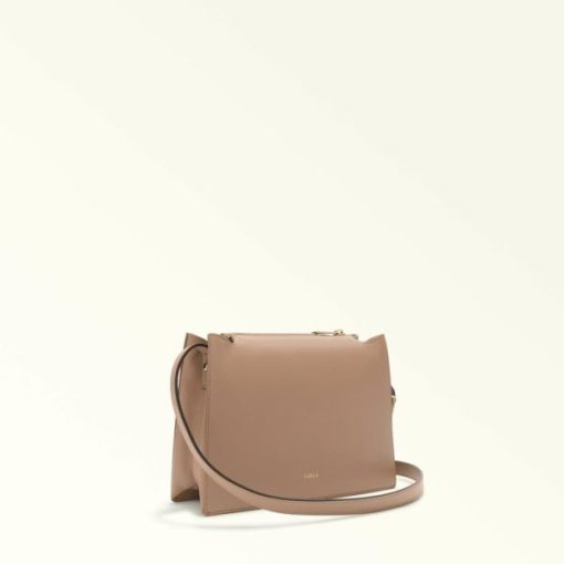 Shoppassport.shopf0dcd3dc95 2