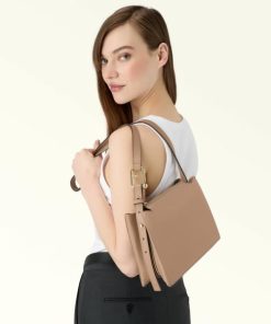 Shoppassport.shopf0dcd3dc95 6