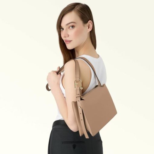 Shoppassport.shopf0dcd3dc95 6