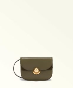 Shoppassport.shopf175059756 1