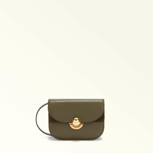 Shoppassport.shopf175059756 1