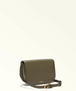 Shoppassport.shopf175059756 2
