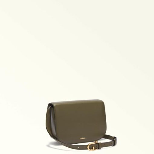 Shoppassport.shopf175059756 2
