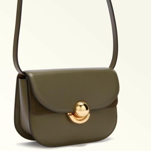 Shoppassport.shopf175059756 5