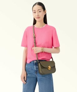 Shoppassport.shopf175059756 6