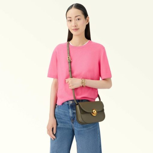 Shoppassport.shopf175059756 6