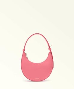 Shoppassport.shopf1d8c6e7e8 1